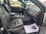 2020 Jeep Grand Cherokee 4x4 SUV for sale #Q11538 - photo 17
