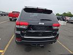 2020 Jeep Grand Cherokee 4x4 SUV for sale #Q11538 - photo 3