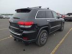 2020 Jeep Grand Cherokee 4x4 SUV for sale #Q11538 - photo 4