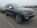2020 Jeep Grand Cherokee 4x4 SUV for sale #Q11538 - photo 5