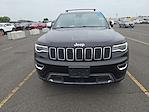 2020 Jeep Grand Cherokee 4x4 SUV for sale #Q11538 - photo 6