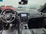 2020 Jeep Grand Cherokee 4x4 SUV for sale #Q11538 - photo 7