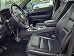 2020 Jeep Grand Cherokee 4x4 SUV for sale #Q11538 - photo 9