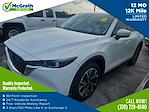 2023 Mazda CX-5 AWD SUV for sale #Q11541 - photo 1