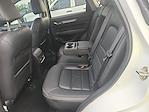 2023 Mazda CX-5 AWD SUV for sale #Q11541 - photo 9