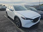 2023 Mazda CX-5 AWD SUV for sale #Q11541 - photo 3
