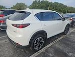 2023 Mazda CX-5 AWD SUV for sale #Q11541 - photo 4