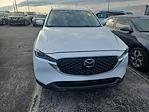 2023 Mazda CX-5 AWD SUV for sale #Q11541 - photo 5