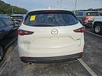 2023 Mazda CX-5 AWD SUV for sale #Q11541 - photo 6