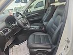 2023 Mazda CX-5 AWD SUV for sale #Q11541 - photo 7