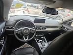 2023 Mazda CX-5 AWD SUV for sale #Q11541 - photo 8