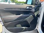 2021 Jeep Grand Cherokee 4x4 SUV for sale #Q11542 - photo 10