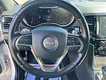 2021 Jeep Grand Cherokee 4x4 SUV for sale #Q11542 - photo 11