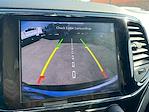 2021 Jeep Grand Cherokee 4x4 SUV for sale #Q11542 - photo 13