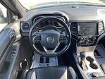 2021 Jeep Grand Cherokee 4x4 SUV for sale #Q11542 - photo 14