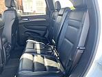 2021 Jeep Grand Cherokee 4x4 SUV for sale #Q11542 - photo 15
