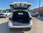 2021 Jeep Grand Cherokee 4x4 SUV for sale #Q11542 - photo 17