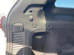 2021 Jeep Grand Cherokee 4x4 SUV for sale #Q11542 - photo 18