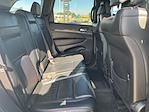 2021 Jeep Grand Cherokee 4x4 SUV for sale #Q11542 - photo 19