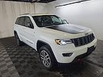 2021 Jeep Grand Cherokee 4x4 SUV for sale #Q11542 - photo 2