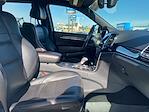 2021 Jeep Grand Cherokee 4x4 SUV for sale #Q11542 - photo 20