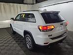 2021 Jeep Grand Cherokee 4x4 SUV for sale #Q11542 - photo 3