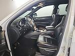 2021 Jeep Grand Cherokee 4x4 SUV for sale #Q11542 - photo 5