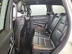 2021 Jeep Grand Cherokee 4x4 SUV for sale #Q11542 - photo 6