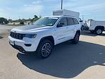 2021 Jeep Grand Cherokee 4x4 SUV for sale #Q11542 - photo 7
