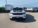 2021 Jeep Grand Cherokee 4x4 SUV for sale #Q11542 - photo 9