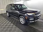 2022 Jeep Grand Cherokee L 4x4 SUV for sale #Q11543 - photo 2
