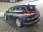 2022 Jeep Grand Cherokee L 4x4 SUV for sale #Q11543 - photo 3