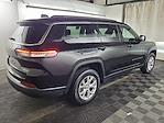 2022 Jeep Grand Cherokee L 4x4 SUV for sale #Q11543 - photo 4