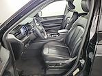 2022 Jeep Grand Cherokee L 4x4 SUV for sale #Q11543 - photo 5