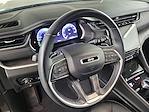 2022 Jeep Grand Cherokee L 4x4 SUV for sale #Q11543 - photo 6