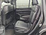 2022 Jeep Grand Cherokee L 4x4 SUV for sale #Q11543 - photo 7
