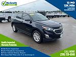 2021 Chevrolet Equinox AWD SUV for sale #Q11544 - photo 1
