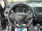 2021 Chevrolet Equinox AWD SUV for sale #Q11544 - photo 10