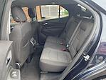 2021 Chevrolet Equinox AWD SUV for sale #Q11544 - photo 12