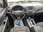 2021 Chevrolet Equinox AWD SUV for sale #Q11544 - photo 13