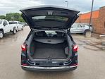 2021 Chevrolet Equinox AWD SUV for sale #Q11544 - photo 14