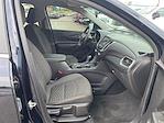 2021 Chevrolet Equinox AWD SUV for sale #Q11544 - photo 16