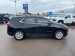 2021 Chevrolet Equinox AWD SUV for sale #Q11544 - photo 3