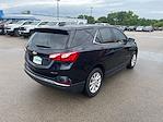 2021 Chevrolet Equinox AWD SUV for sale #Q11544 - photo 2