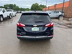 2021 Chevrolet Equinox AWD SUV for sale #Q11544 - photo 4