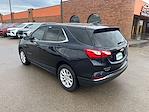 2021 Chevrolet Equinox AWD SUV for sale #Q11544 - photo 5