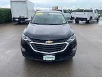 2021 Chevrolet Equinox AWD SUV for sale #Q11544 - photo 8