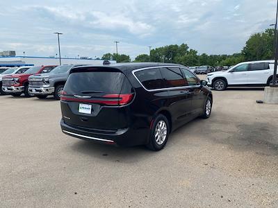 2023 Chrysler Pacifica FWD Minivan for sale #Q11545 - photo 2