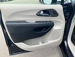Used 2023 Chrysler Pacifica Touring L Minivan for sale #Q11545 - photo 9