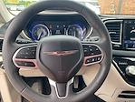 Used 2023 Chrysler Pacifica Touring L Minivan for sale #Q11545 - photo 10